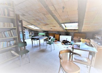 Foto 56 - Appartamento Via A. Manzoni
 
snc, Acquaviva Picena - foto 56