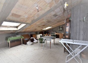 Foto 61 - Appartamento Via A. Manzoni
 
snc, Acquaviva Picena - foto 61