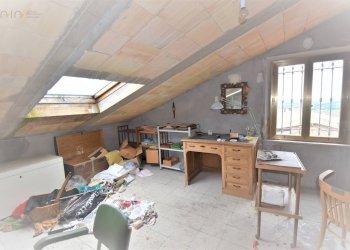 Foto 62 - Appartamento Via A. Manzoni
 
snc, Acquaviva Picena - foto 62