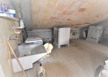 Foto 63 - Appartamento Via A. Manzoni
 
snc, Acquaviva Picena - foto 63