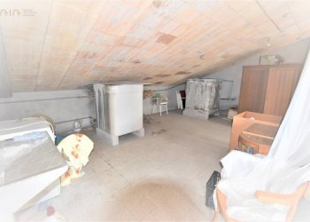 Foto 64 - Appartamento Via A. Manzoni
 
snc, Acquaviva Picena - foto 64