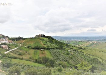 Foto 66 - Appartamento Via A. Manzoni
 
snc, Acquaviva Picena - foto 66