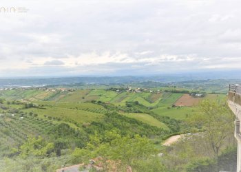 Foto 67 - Appartamento Via A. Manzoni
 
snc, Acquaviva Picena - foto 67