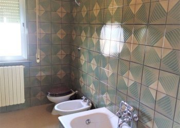 Foto 4 - Rustico Via Roma
 
snc, Castel di Lama - foto 4