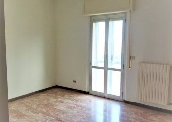 Foto 6 - Rustico Via Roma
 
snc, Castel di Lama - foto 6