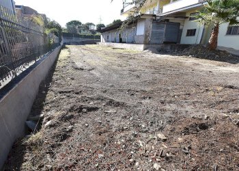 Foto 5 - Locale Commerciale Via Lauri
 
3, San Benedetto del Tronto - foto 4