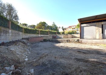 Foto 7 - Locale Commerciale Via Lauri
 
3, San Benedetto del Tronto - foto 6