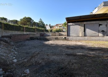 Foto 8 - Locale Commerciale Via Lauri
 
3, San Benedetto del Tronto - foto 7