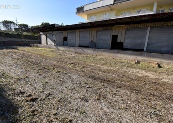 Foto 14 - Locale Commerciale Via Lauri
 
3, San Benedetto del Tronto - foto 13