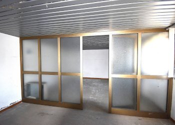 Foto 15 - Locale Commerciale Via Lauri
 
3, San Benedetto del Tronto - foto 14