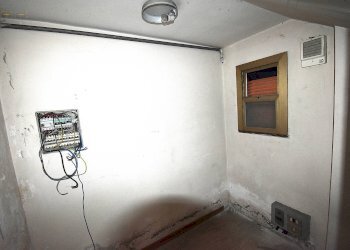 Foto 16 - Locale Commerciale Via Lauri
 
3, San Benedetto del Tronto - foto 15