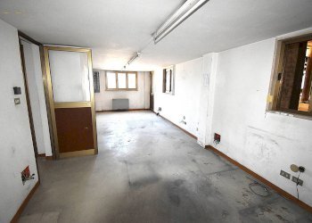 Foto 17 - Locale Commerciale Via Lauri
 
3, San Benedetto del Tronto - foto 16