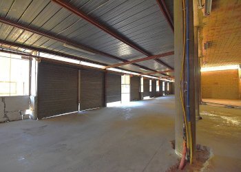 Foto 18 - Locale Commerciale Via Lauri
 
3, San Benedetto del Tronto - foto 17