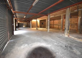 Foto 19 - Locale Commerciale Via Lauri
 
3, San Benedetto del Tronto - foto 18