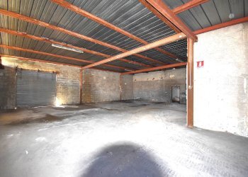 Foto 20 - Locale Commerciale Via Lauri
 
3, San Benedetto del Tronto - foto 19