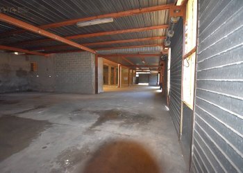 Foto 21 - Locale Commerciale Via Lauri
 
3, San Benedetto del Tronto - foto 20