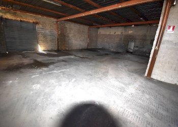 Foto 22 - Locale Commerciale Via Lauri
 
3, San Benedetto del Tronto - foto 21