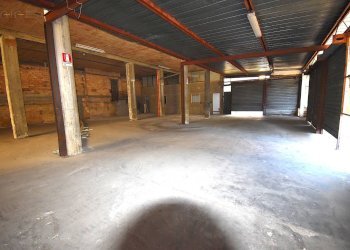 Foto 23 - Locale Commerciale Via Lauri
 
3, San Benedetto del Tronto - foto 22