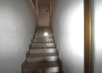 Foto 24 - Locale Commerciale Via Lauri
 
3, San Benedetto del Tronto - foto 23