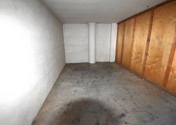 Foto 27 - Locale Commerciale Via Lauri
 
3, San Benedetto del Tronto - foto 26