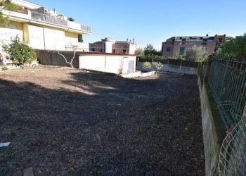 Foto 30 - Locale Commerciale Via Lauri
 
3, San Benedetto del Tronto - foto 29