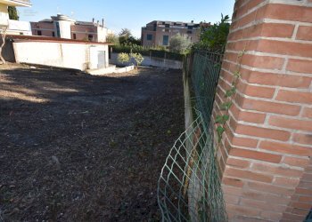 Foto 31 - Locale Commerciale Via Lauri
 
3, San Benedetto del Tronto - foto 30