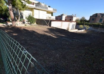 Foto 32 - Locale Commerciale Via Lauri
 
3, San Benedetto del Tronto - foto 31