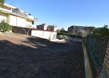 Foto 33 - Locale Commerciale Via Lauri
 
3, San Benedetto del Tronto - foto 32