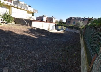 Foto 34 - Locale Commerciale Via Lauri
 
3, San Benedetto del Tronto - foto 33