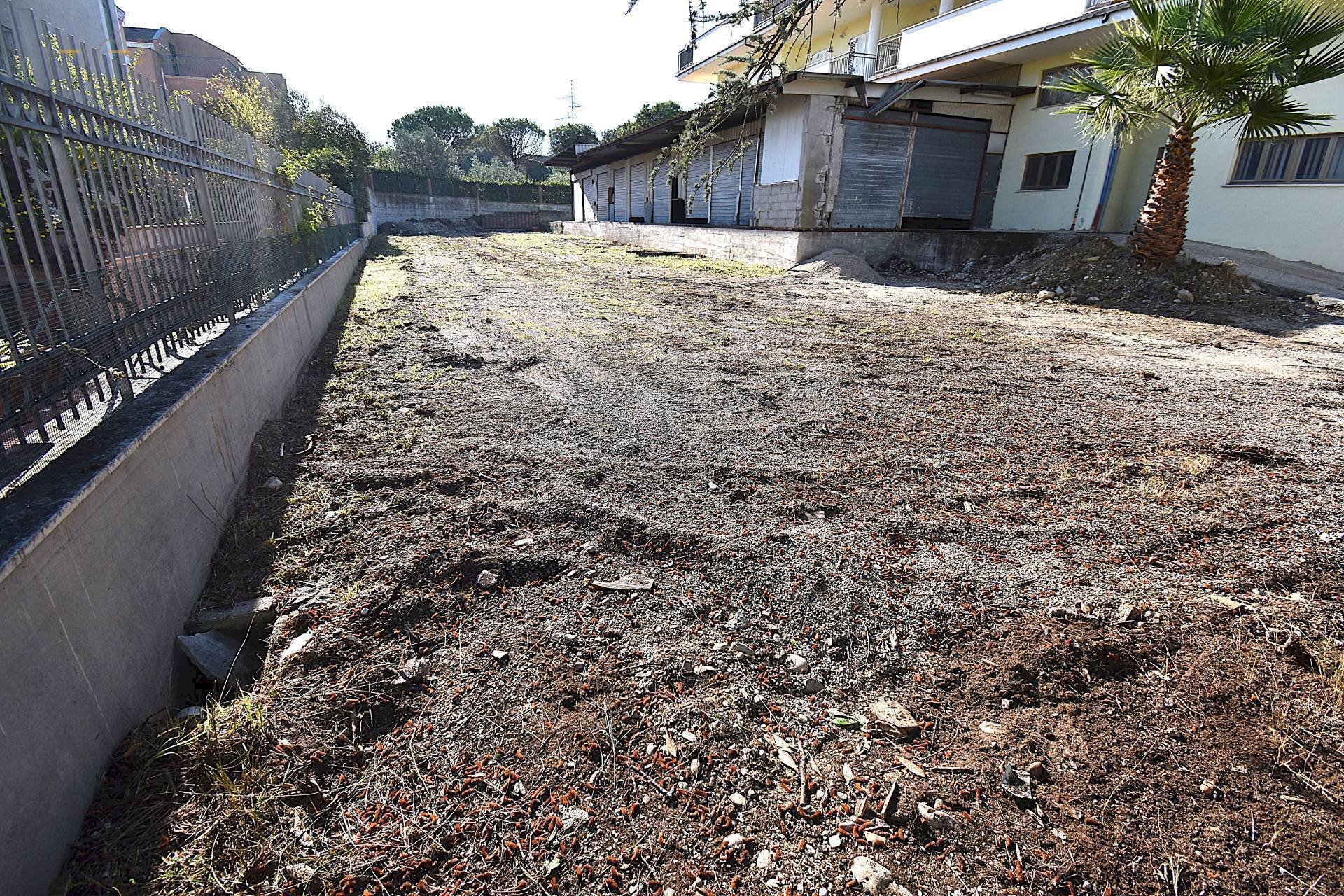 Foto 5 - Office Via Lauri
 
3, San Benedetto del Tronto - photo 3