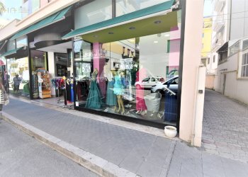 Foto 3 - Locale Commerciale Via Volta, San Benedetto del Tronto - foto 3