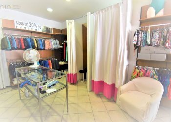 Foto 23 - Locale Commerciale Via Volta, San Benedetto del Tronto - foto 23