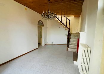 Foto 4 - Casa indipendente vicolo Porta Vecchia
 
6/8, Acquaviva Picena - foto 4