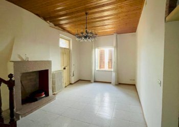 Foto 5 - Casa indipendente vicolo Porta Vecchia
 
6/8, Acquaviva Picena - foto 5