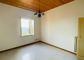 Foto 9 - Casa indipendente vicolo Porta Vecchia
 
6/8, Acquaviva Picena - foto 9