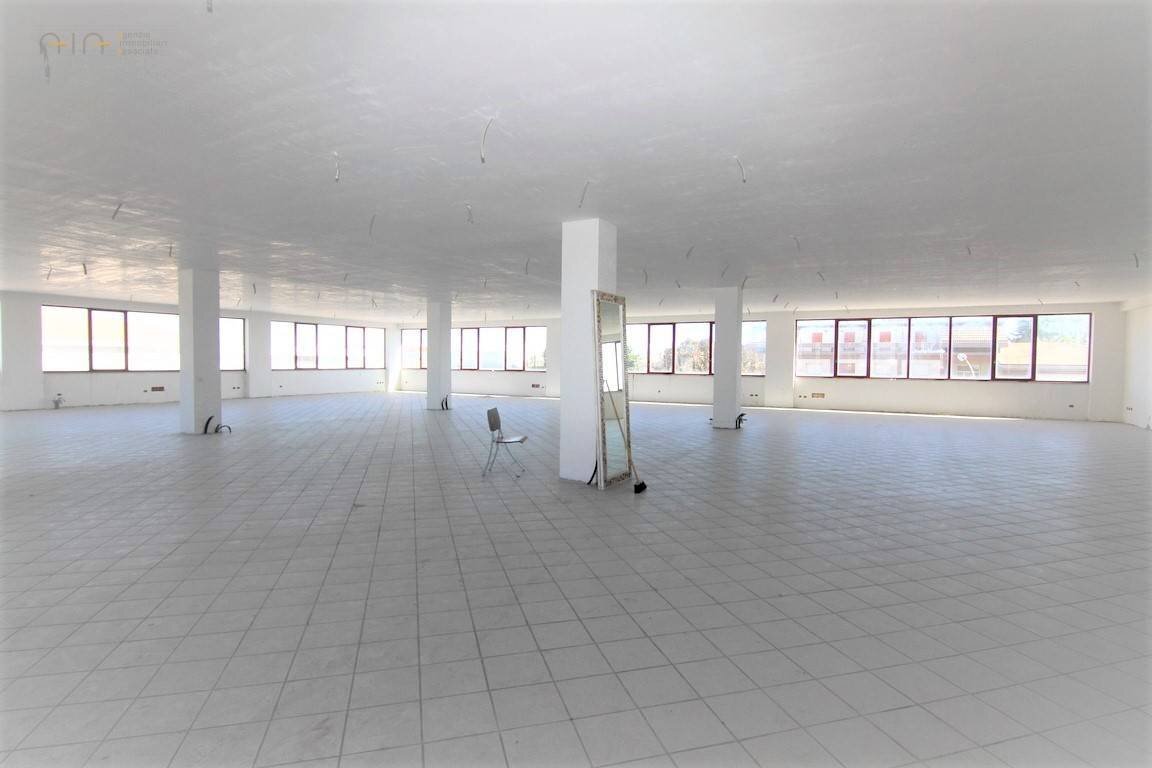 Foto 2 - Office via valtellina, San Benedetto del Tronto - photo 2