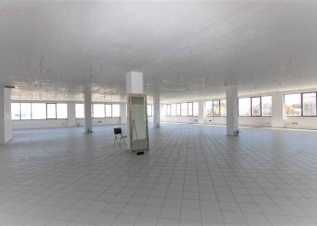 Foto 3 - Office via valtellina, San Benedetto del Tronto - photo 3