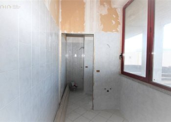 Foto 6 - Office via valtellina, San Benedetto del Tronto - photo 6