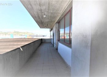 Foto 7 - Office via valtellina, San Benedetto del Tronto - photo 7