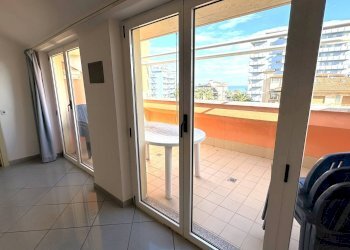 Foto 7 - Three-room apartment via Cherubini
 
9, San Benedetto del Tronto - photo 7