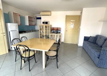Foto 5 - Three-room apartment via Cherubini
 
9, San Benedetto del Tronto - photo 5