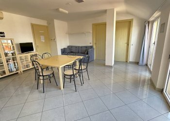 Foto 4 - Three-room apartment via Cherubini
 
9, San Benedetto del Tronto - photo 4