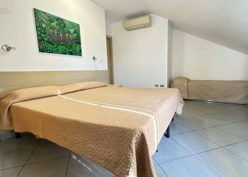 Foto 11 - Three-room apartment via Cherubini
 
9, San Benedetto del Tronto - photo 11