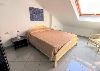 Foto 12 - Three-room apartment via Cherubini
 
9, San Benedetto del Tronto - photo 12