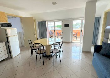 Foto 3 - Three-room apartment via Cherubini
 
9, San Benedetto del Tronto - photo 3