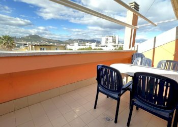 Foto 7 - Three-room apartment via Cherubini
 
9, San Benedetto del Tronto - photo 7