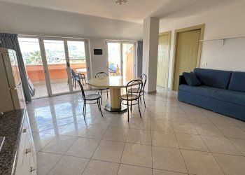 Foto 4 - Three-room apartment via Cherubini
 
9, San Benedetto del Tronto - photo 4