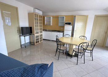 Foto 6 - Three-room apartment via Cherubini
 
9, San Benedetto del Tronto - photo 6