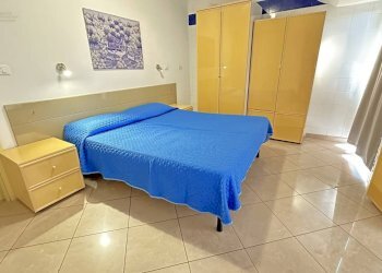 Foto 8 - Three-room apartment via Cherubini
 
9, San Benedetto del Tronto - photo 8