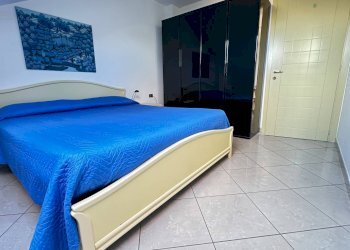 Foto 10 - Three-room apartment via Cherubini
 
9, San Benedetto del Tronto - photo 10